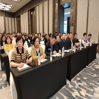 徐州市工程造價(jià)行業(yè)協(xié)會工程造價(jià)專家講座順利舉行