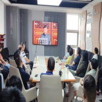 ҹ˾MȫwhTT^o(j)ЇՑ(zhn)練˹(zhn)80